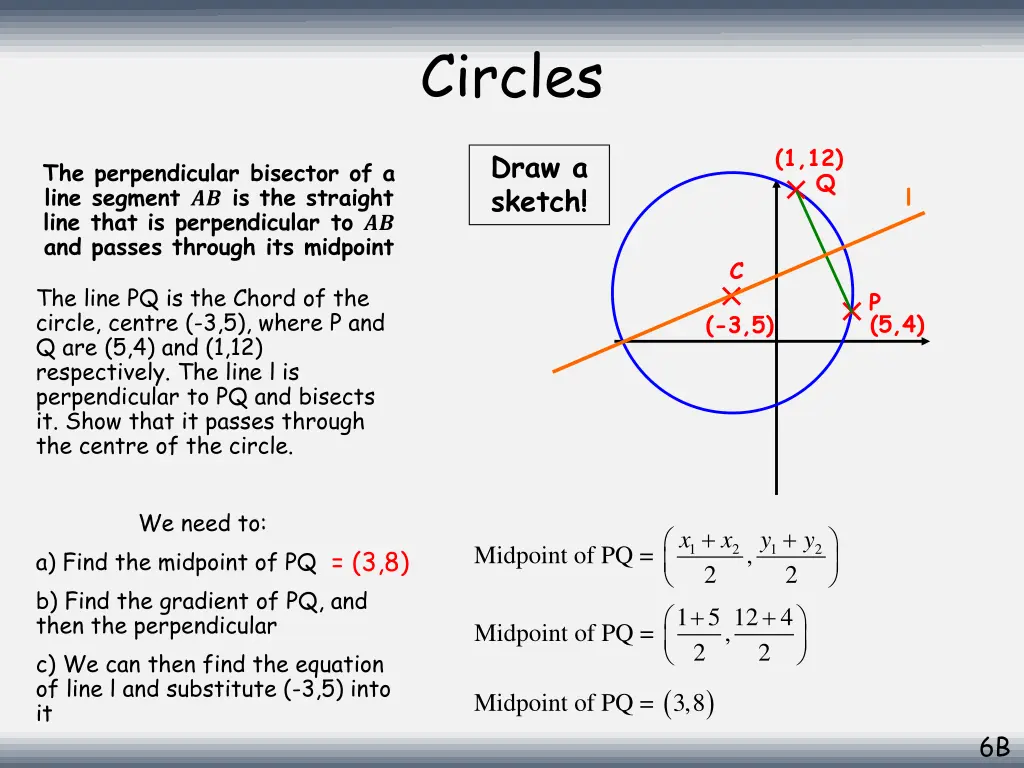circles 3
