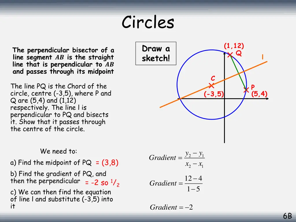 circles 4