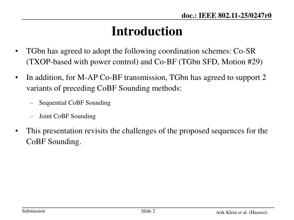 doc ieee 802 11 25 0247r0 1
