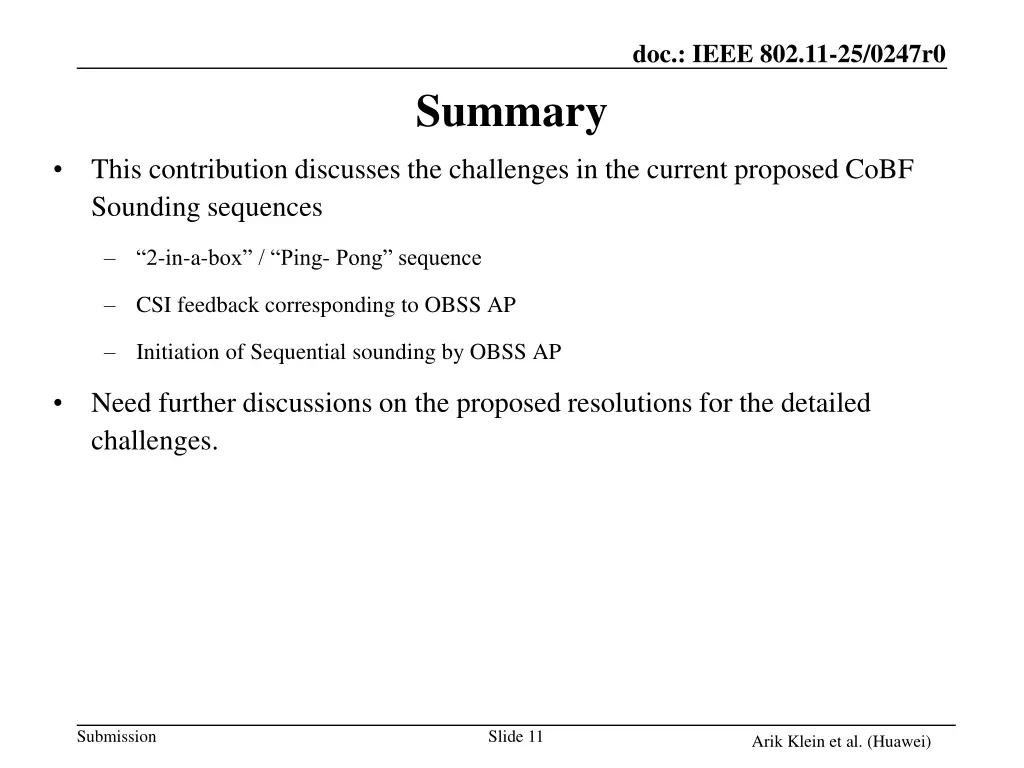 doc ieee 802 11 25 0247r0 10