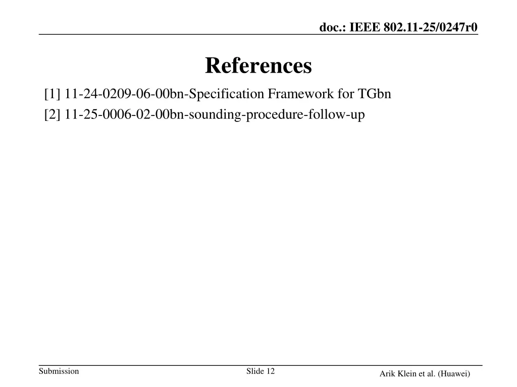 doc ieee 802 11 25 0247r0 11