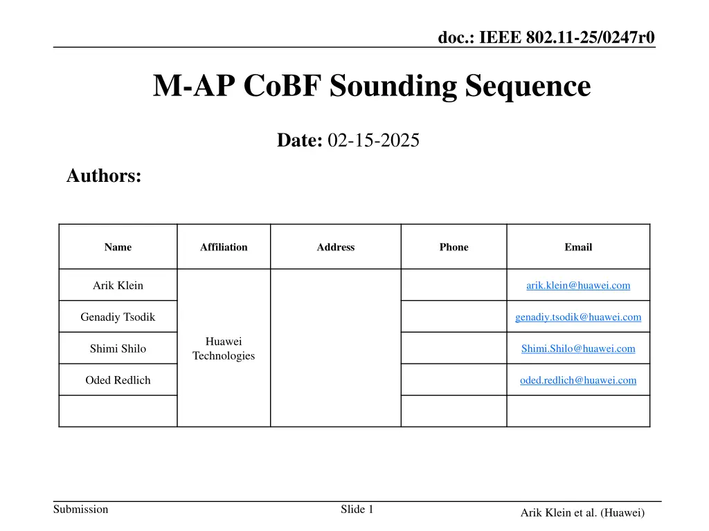 doc ieee 802 11 25 0247r0