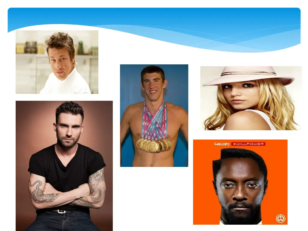 slide3