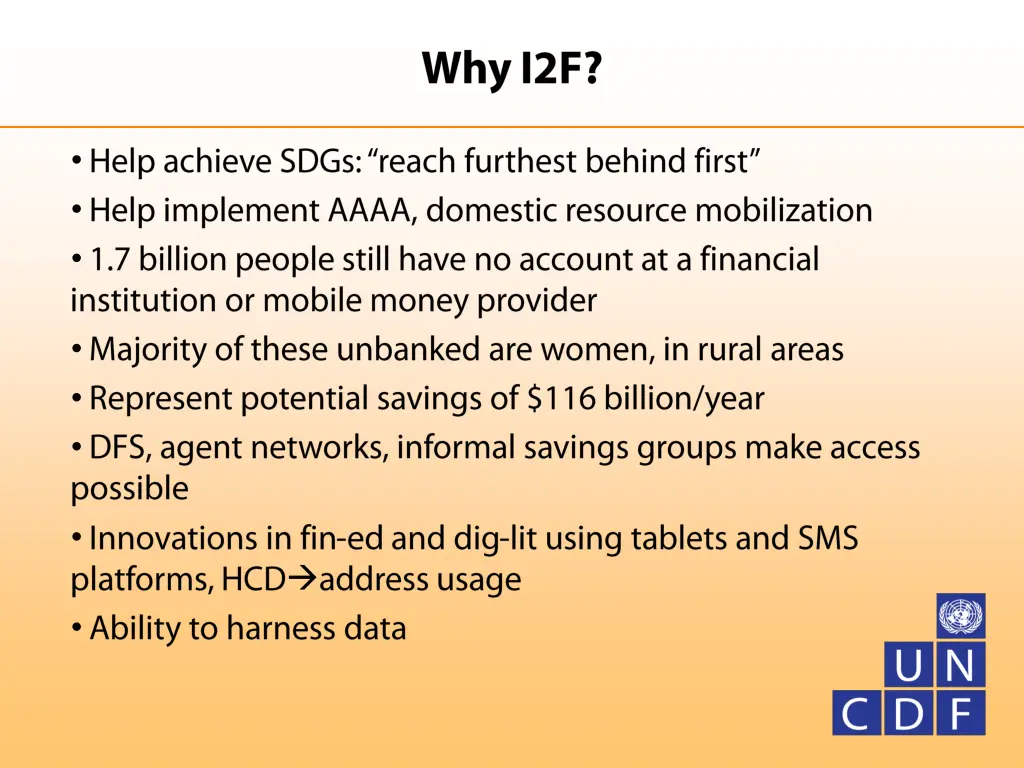 slide3