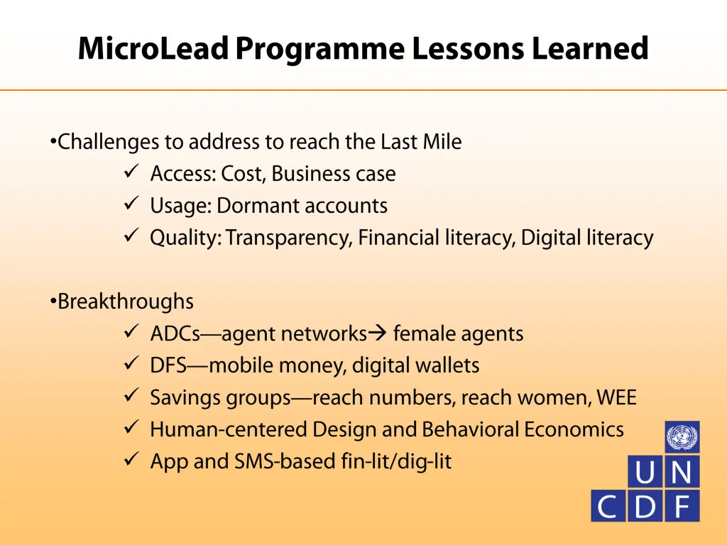 slide4