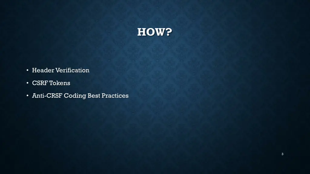 slide3