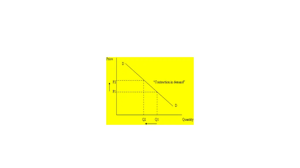 slide5