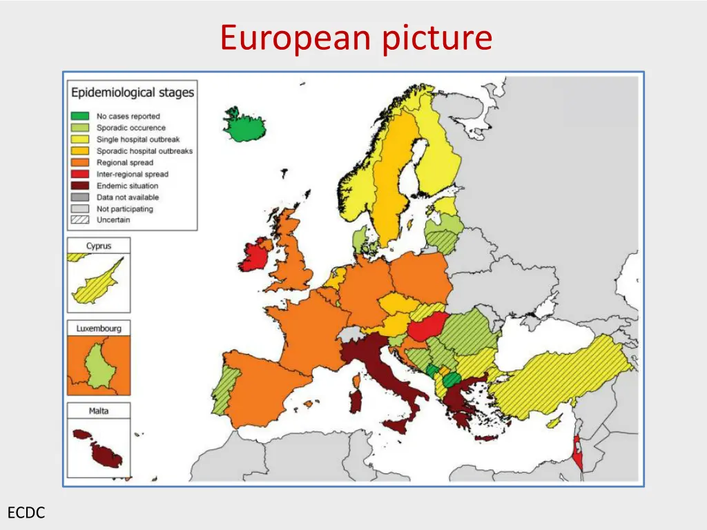european picture