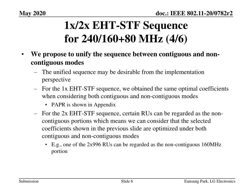 may 2020 5