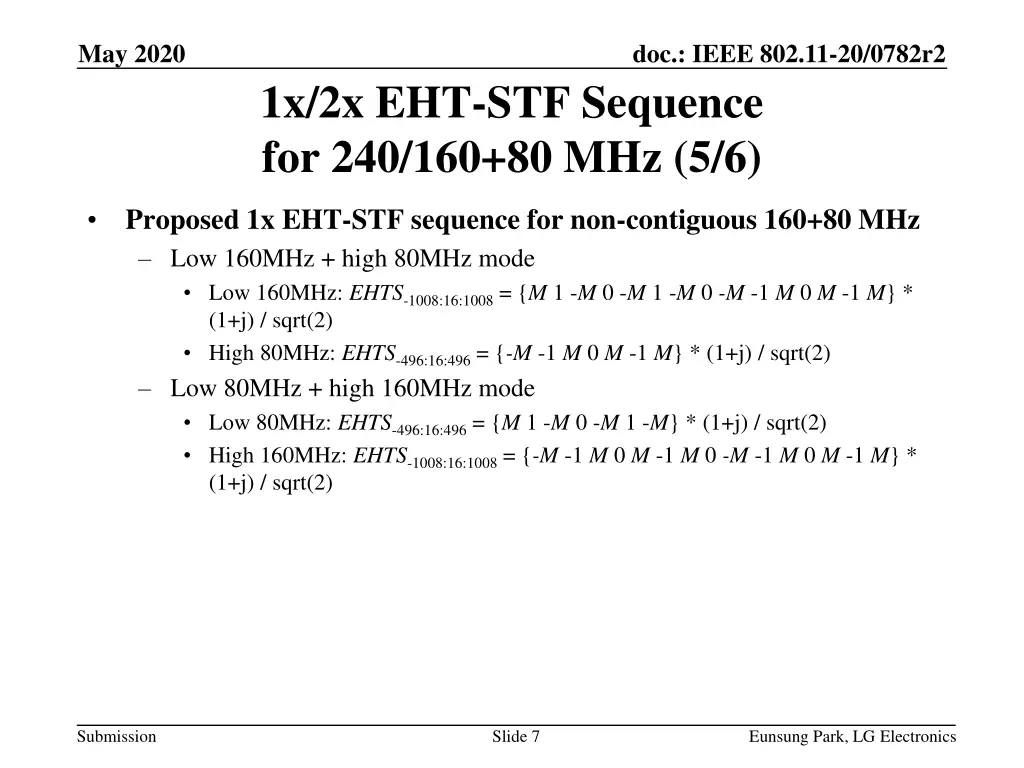 may 2020 6