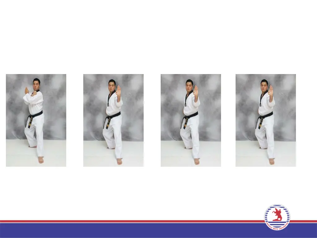 slide10