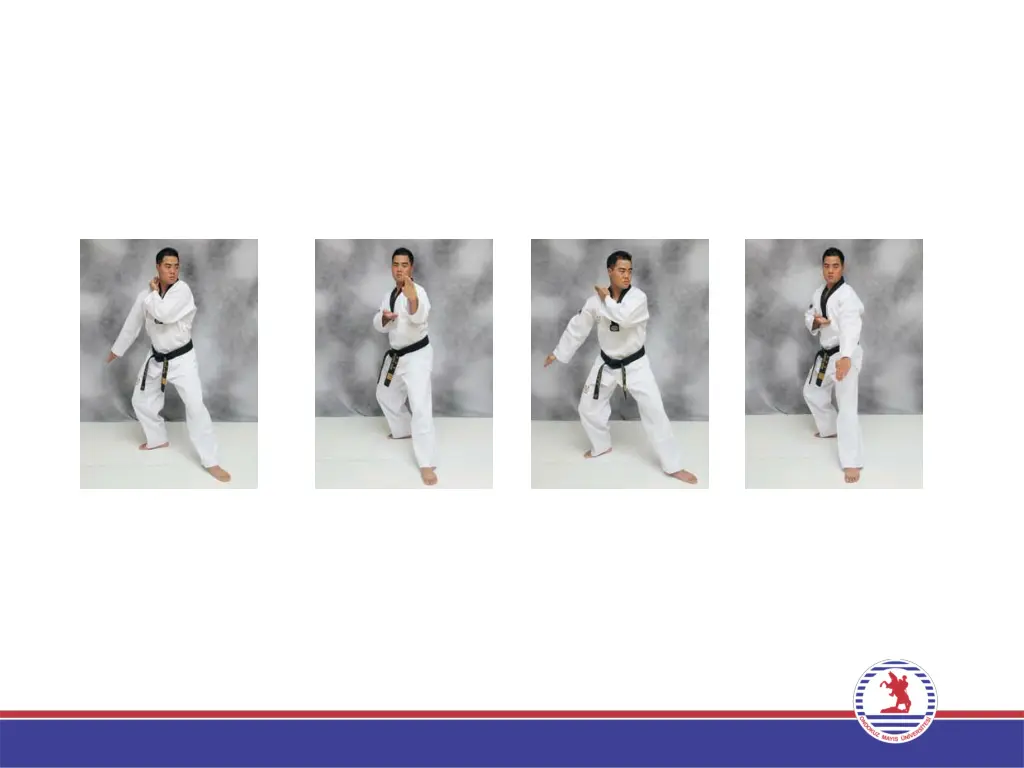slide12