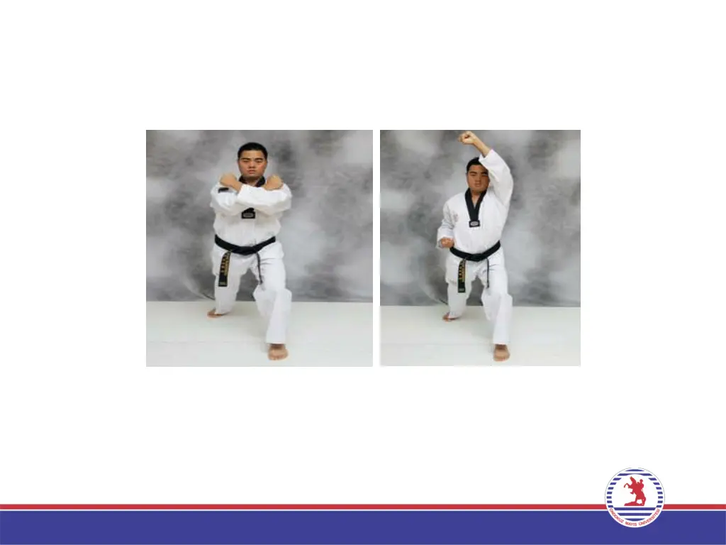 slide4