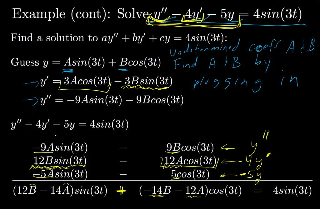 slide10