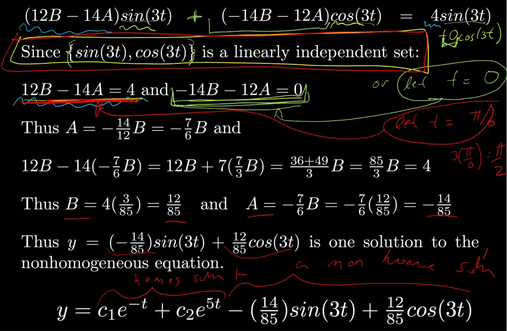 slide11