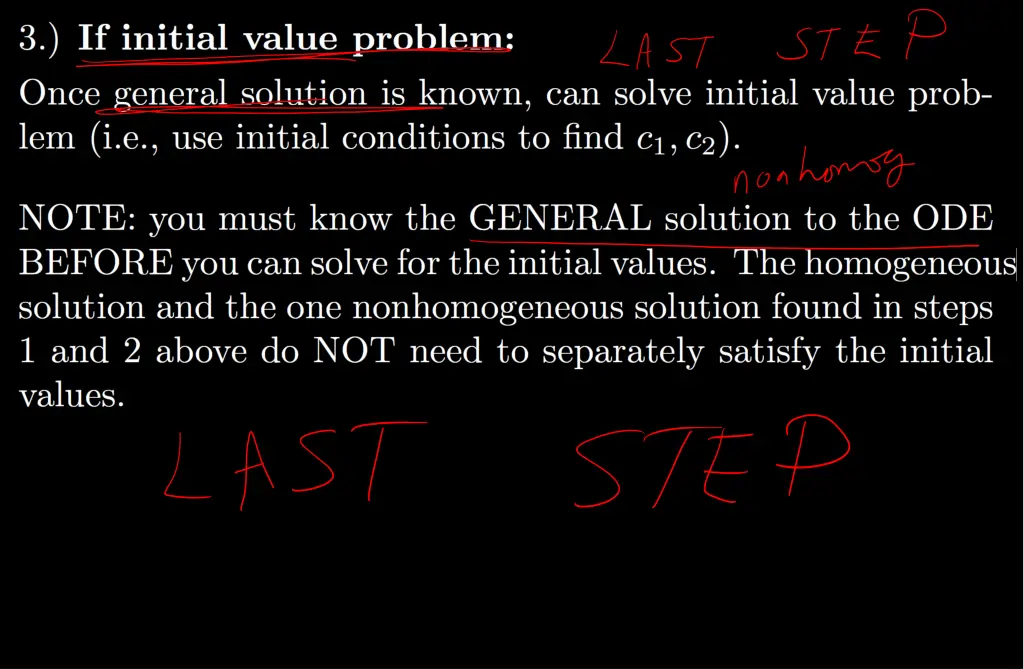 slide12