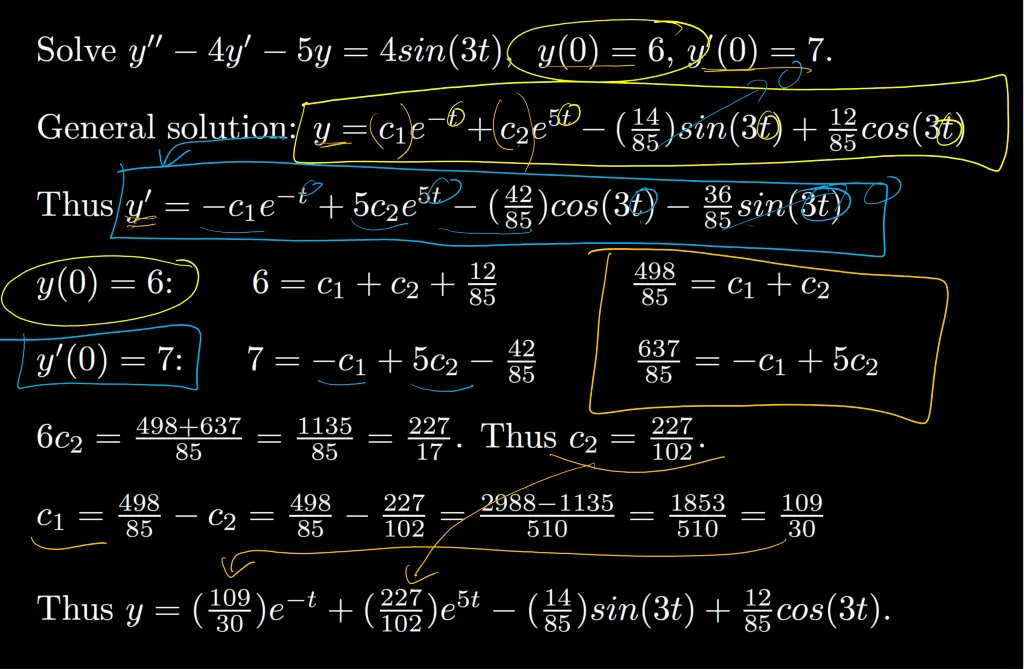 slide13