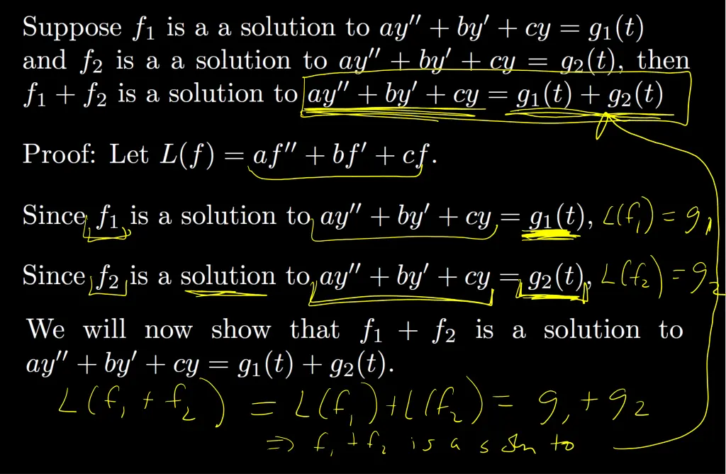 slide14