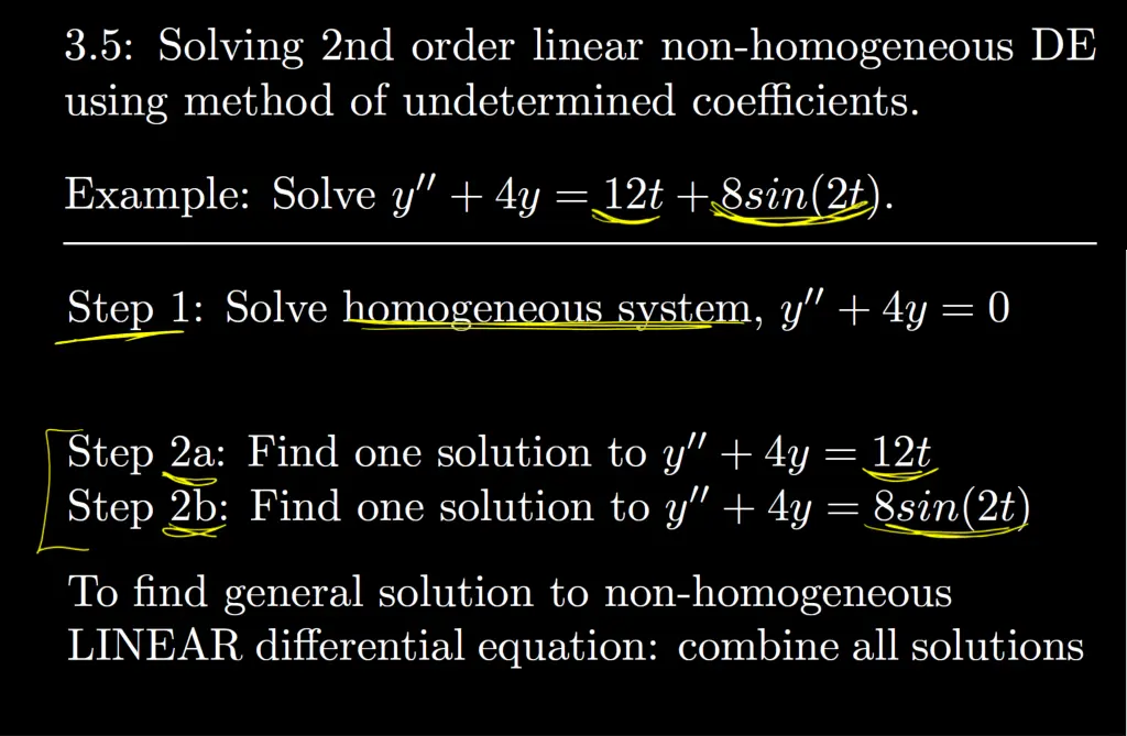 slide15