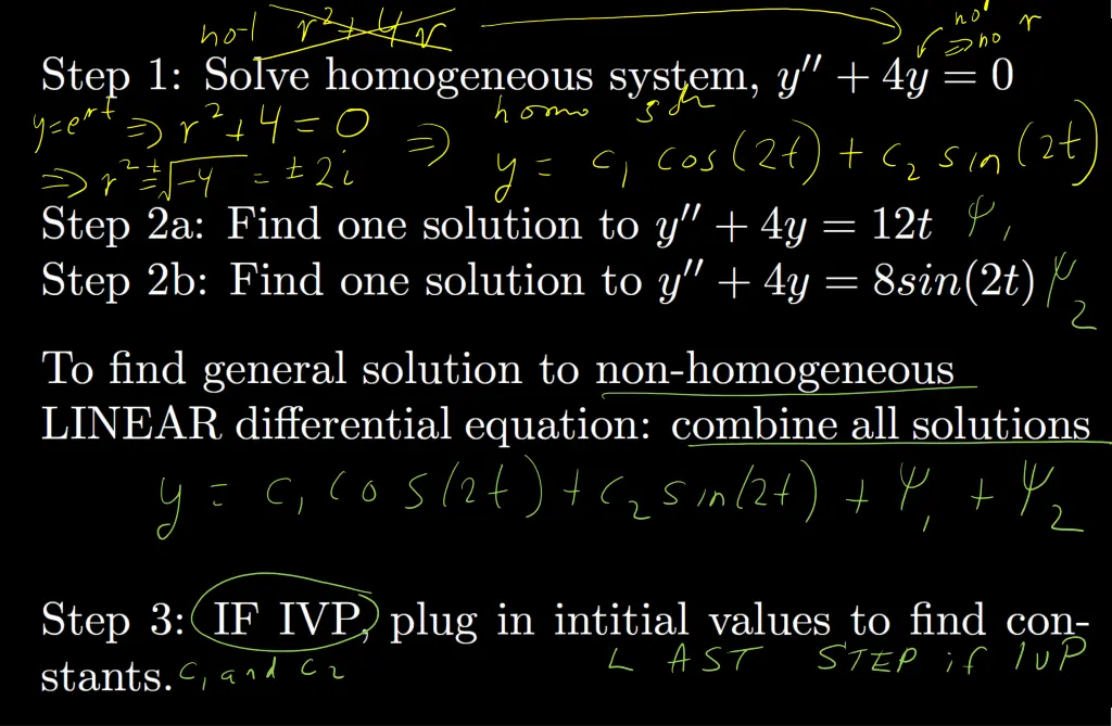 slide16