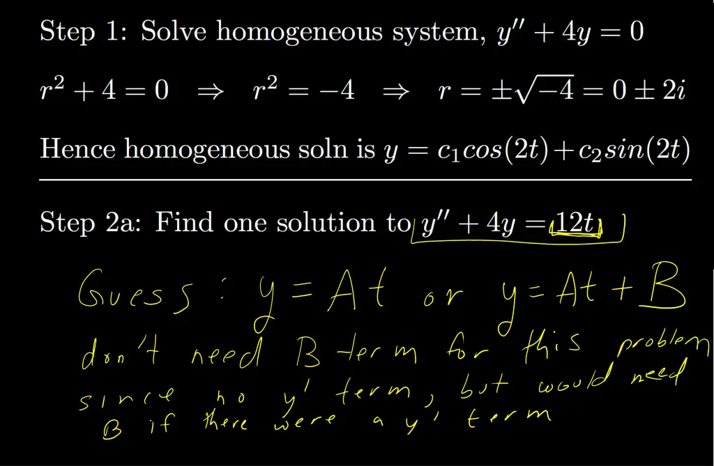 slide17