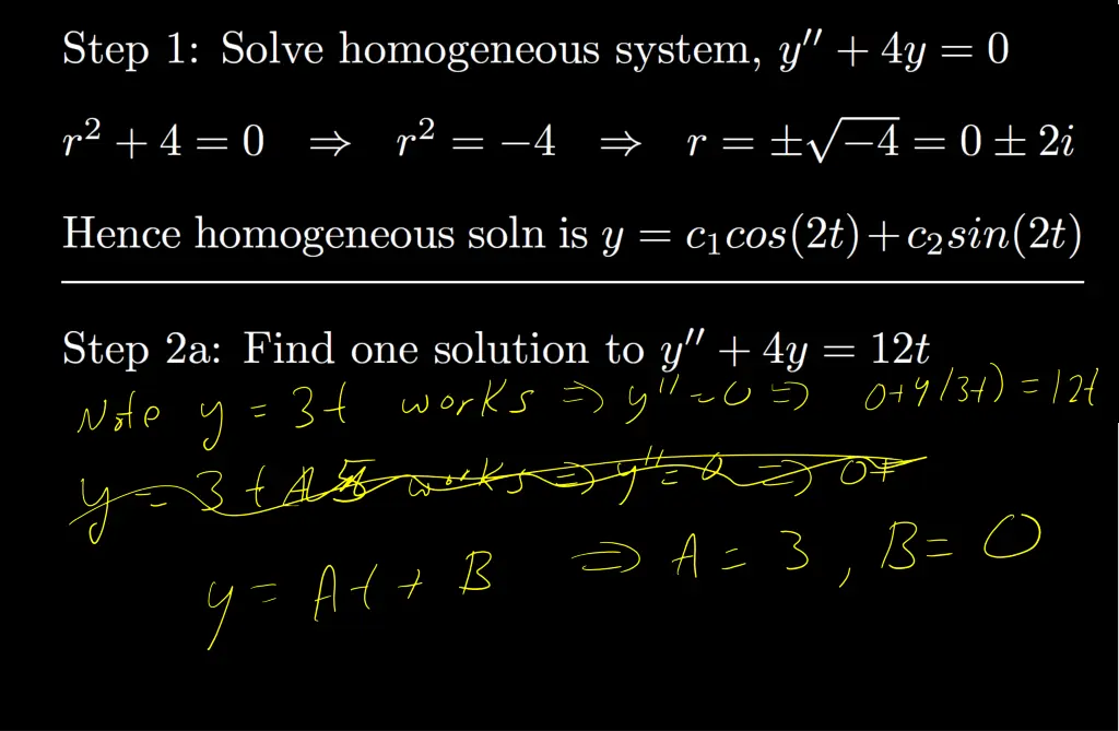 slide18