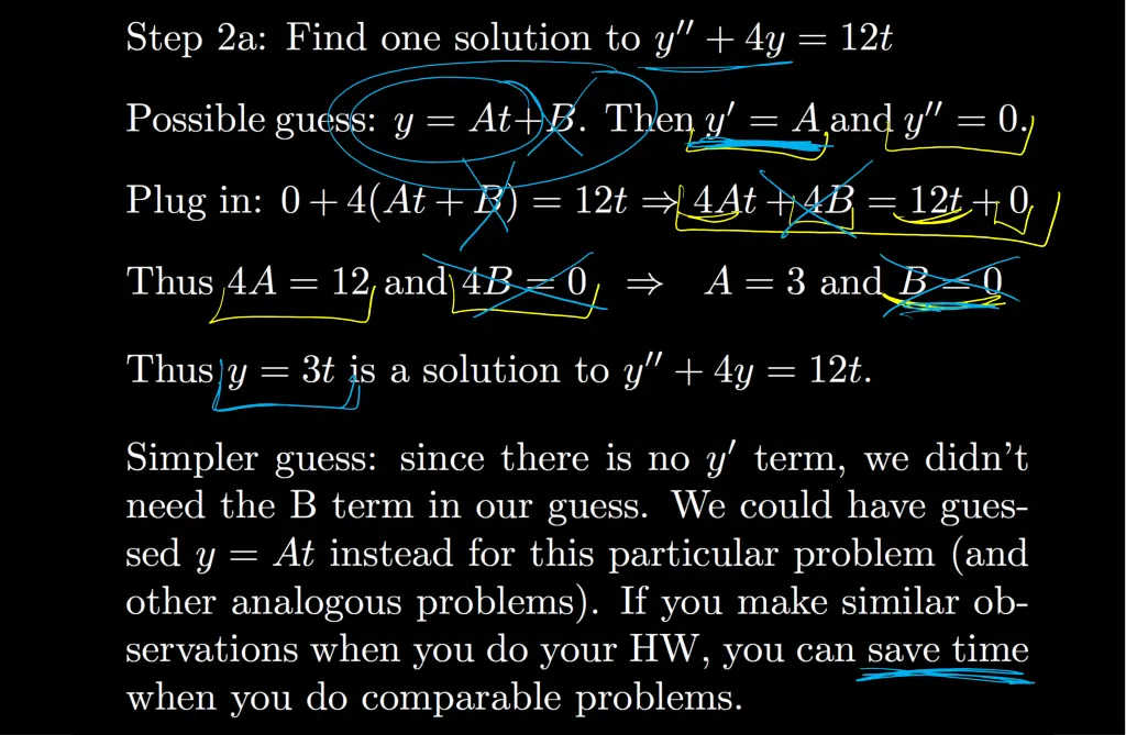slide19