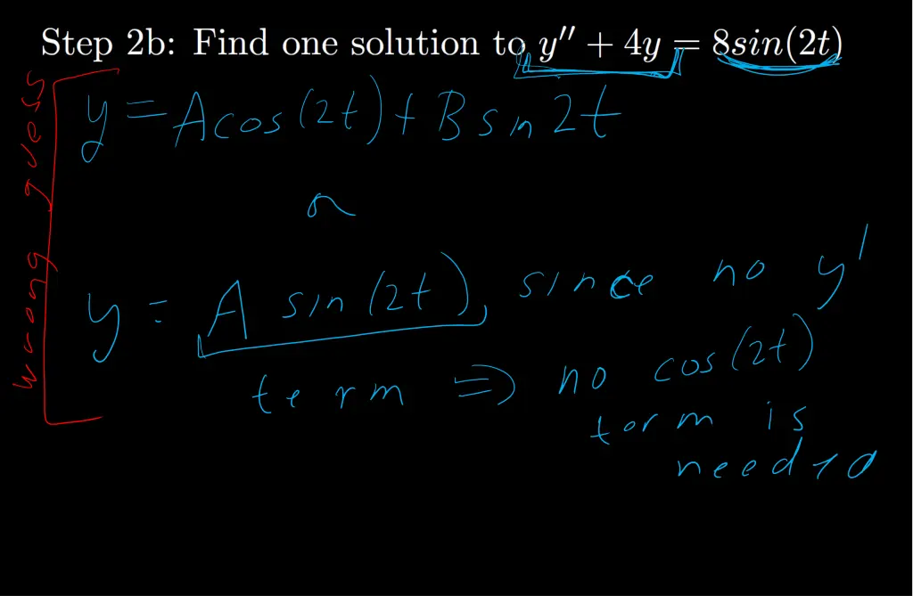 slide21