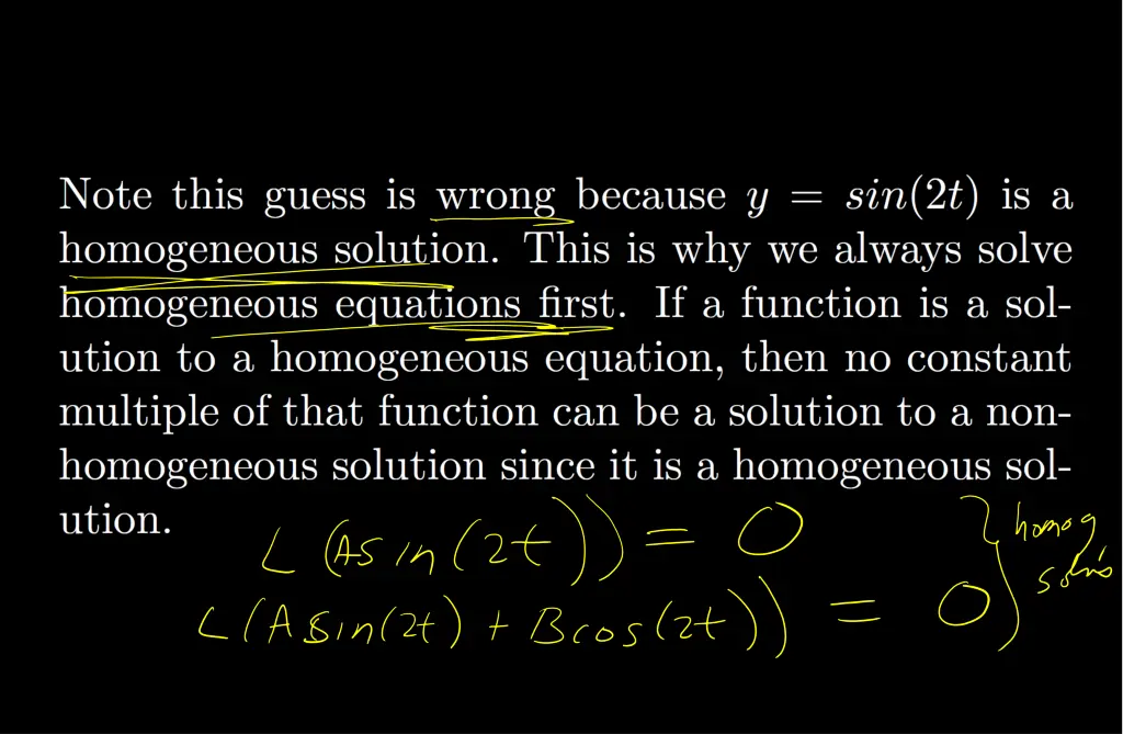 slide23