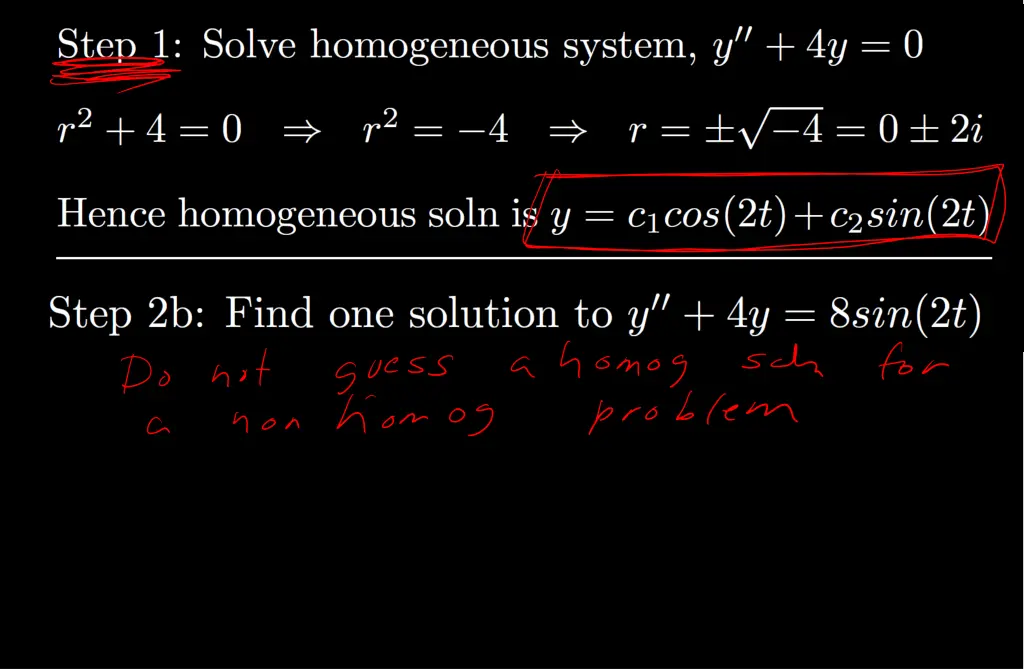 slide24