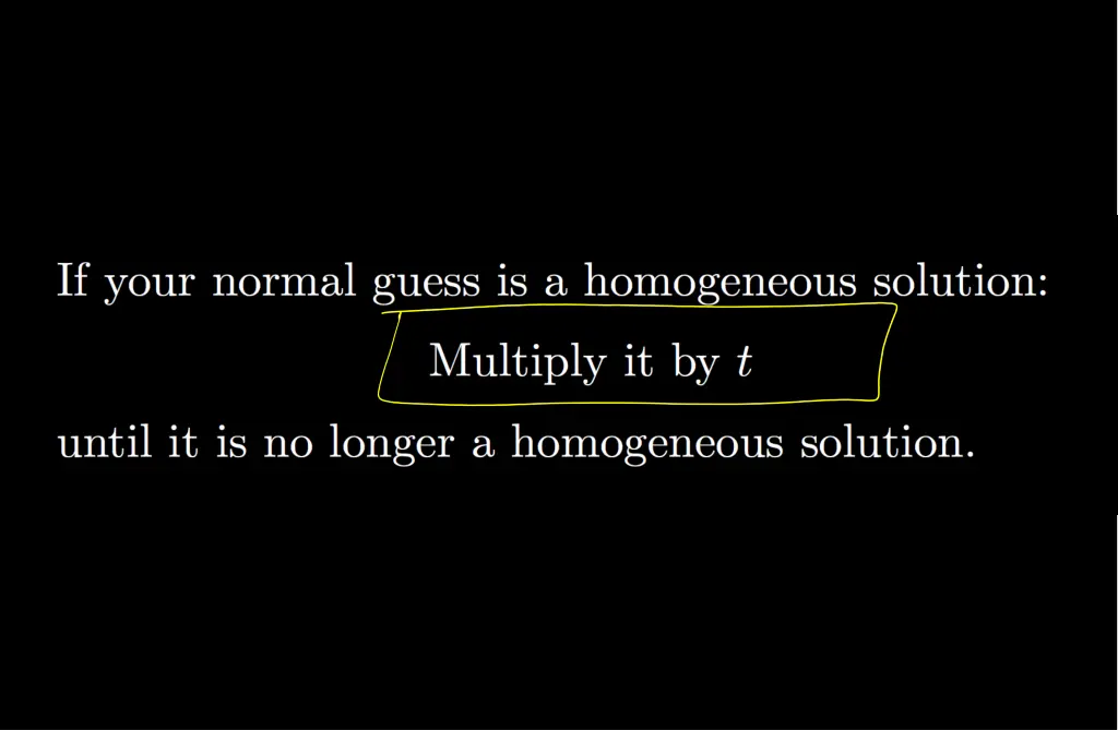 slide25