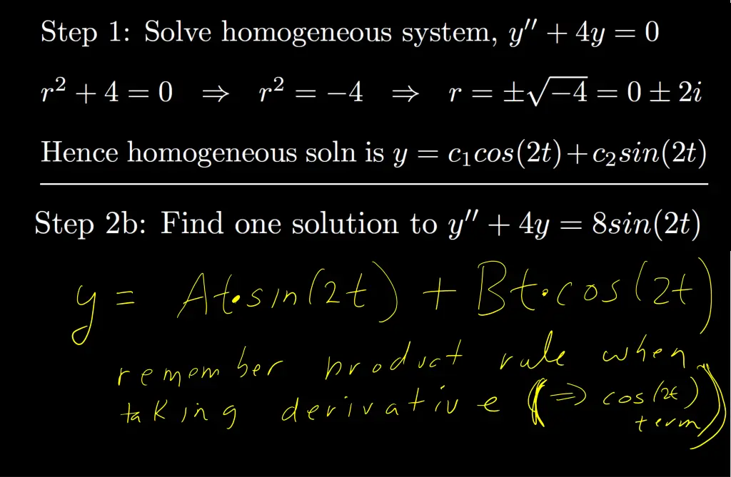 slide26