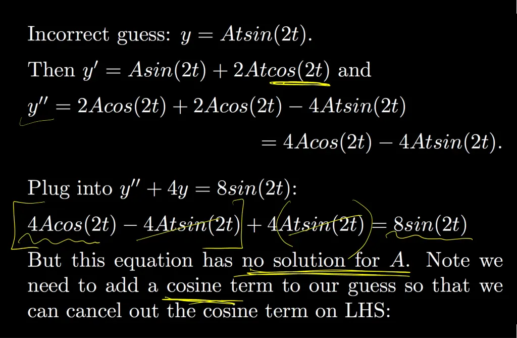 slide27