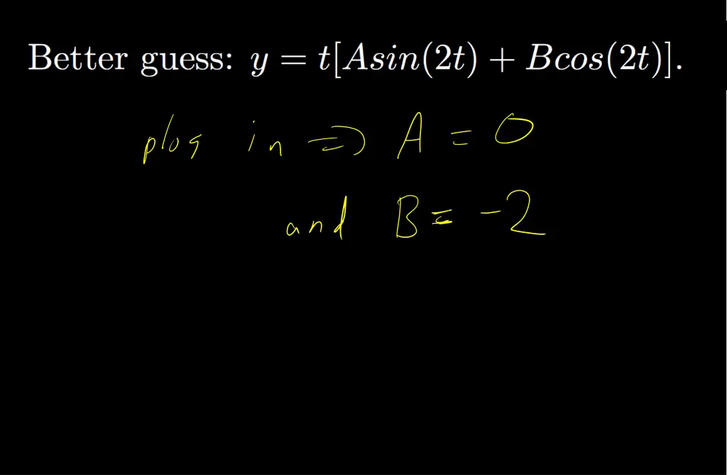 slide28