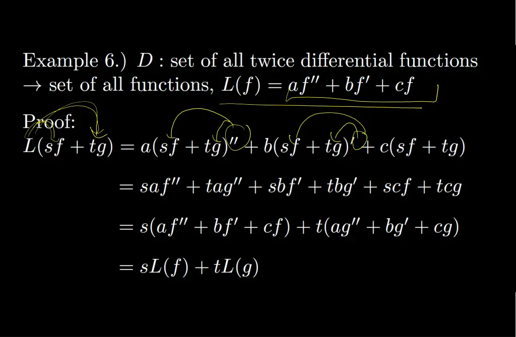 slide3