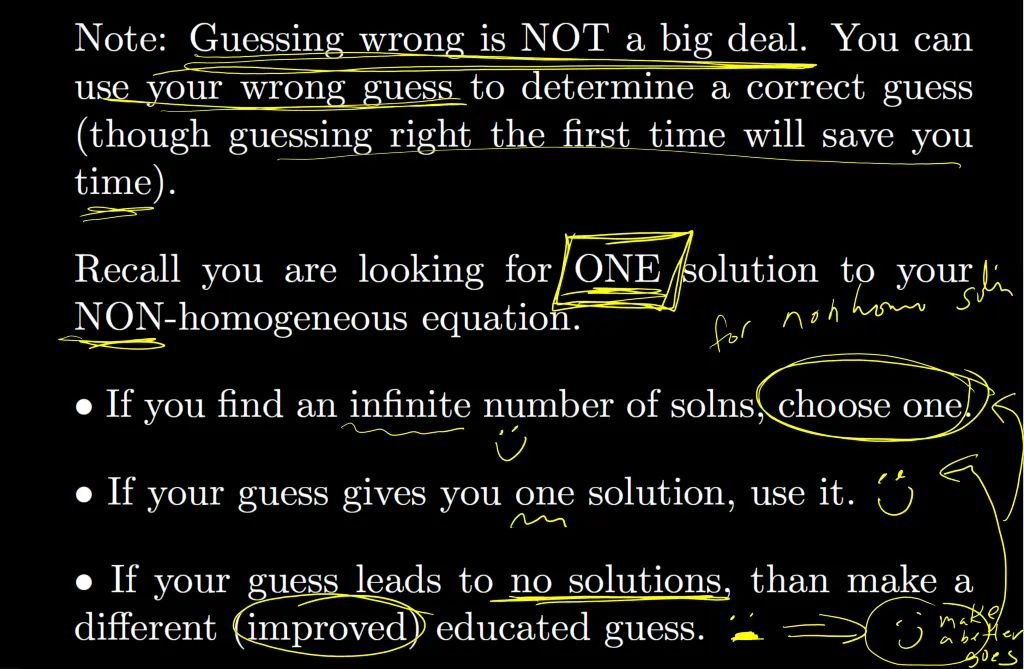 slide31