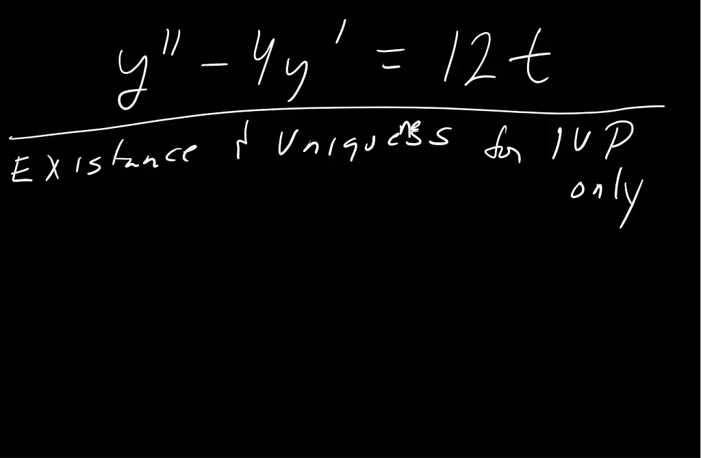 slide32