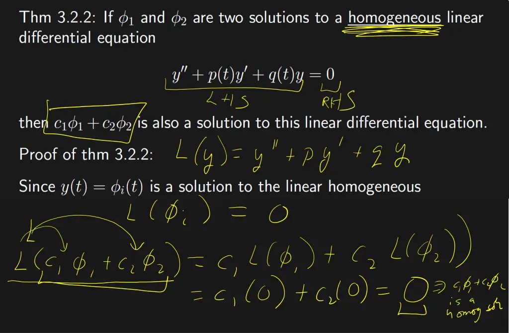 slide4