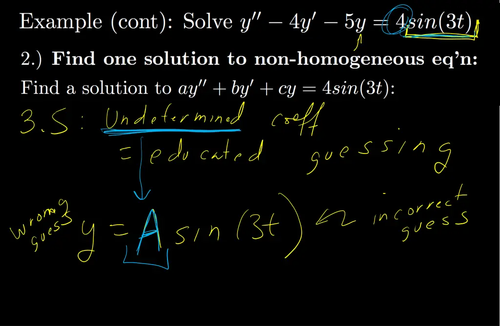 slide8