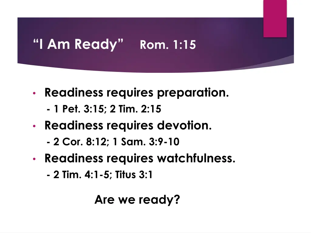 i am ready rom 1 15