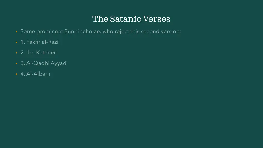 the satanic verses 8