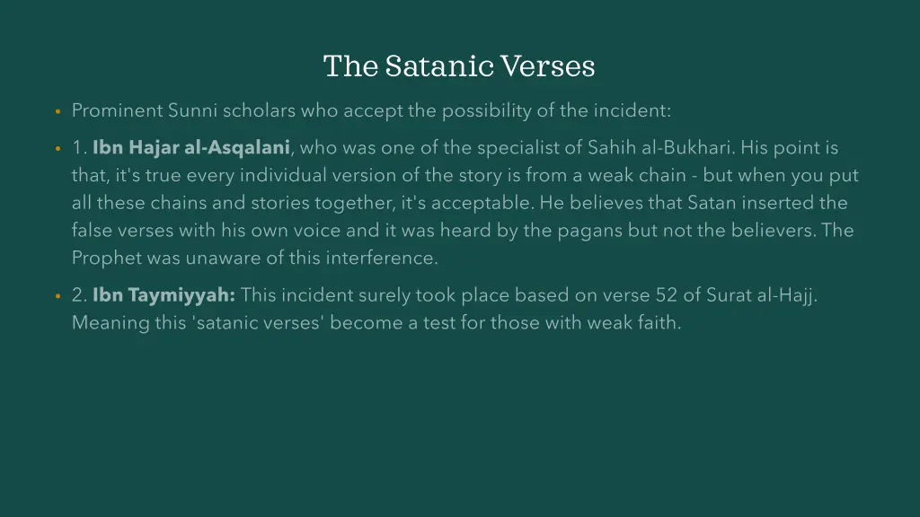 the satanic verses 9
