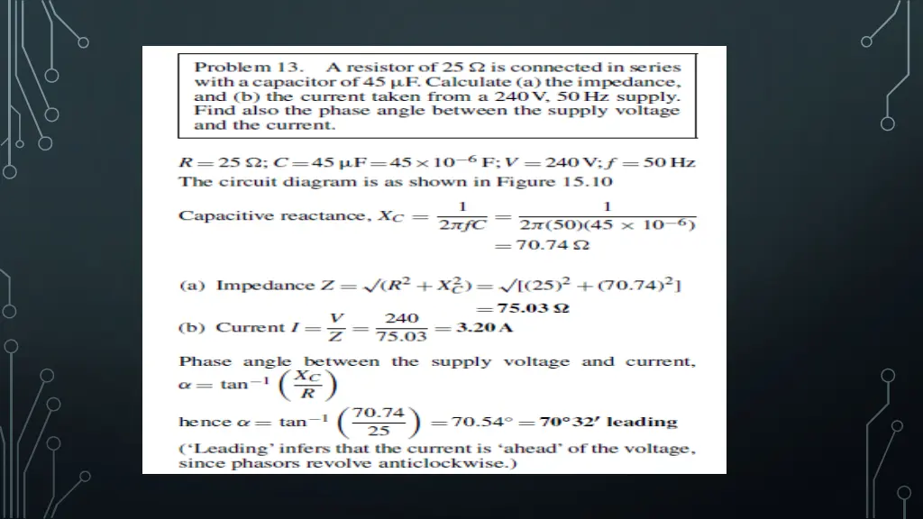 slide3
