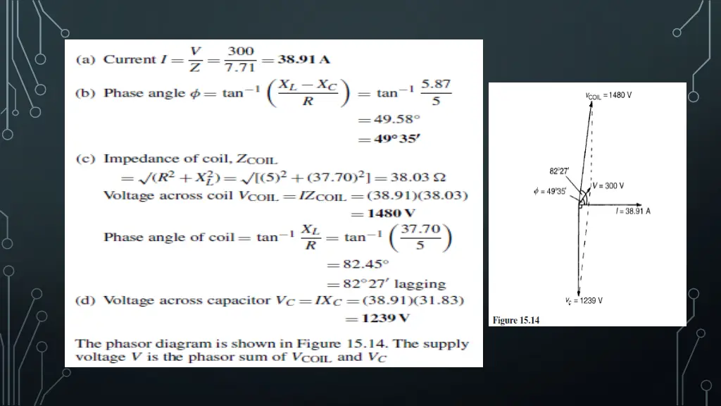 slide8