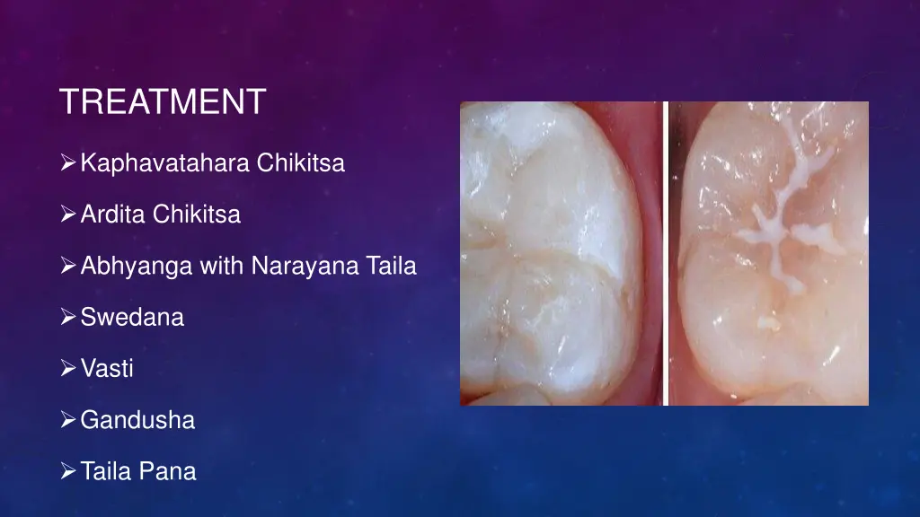 treatment 3