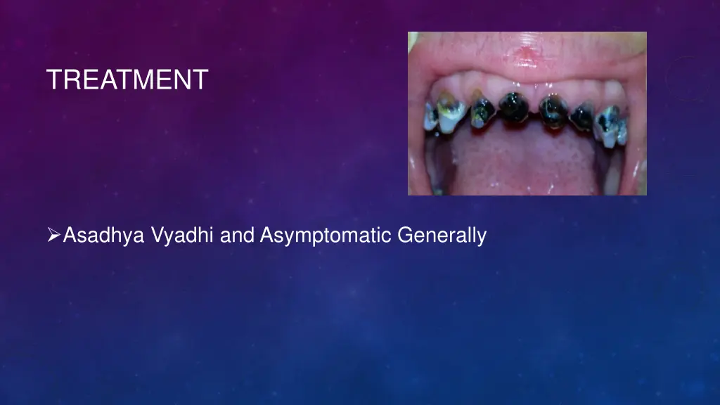treatment 6
