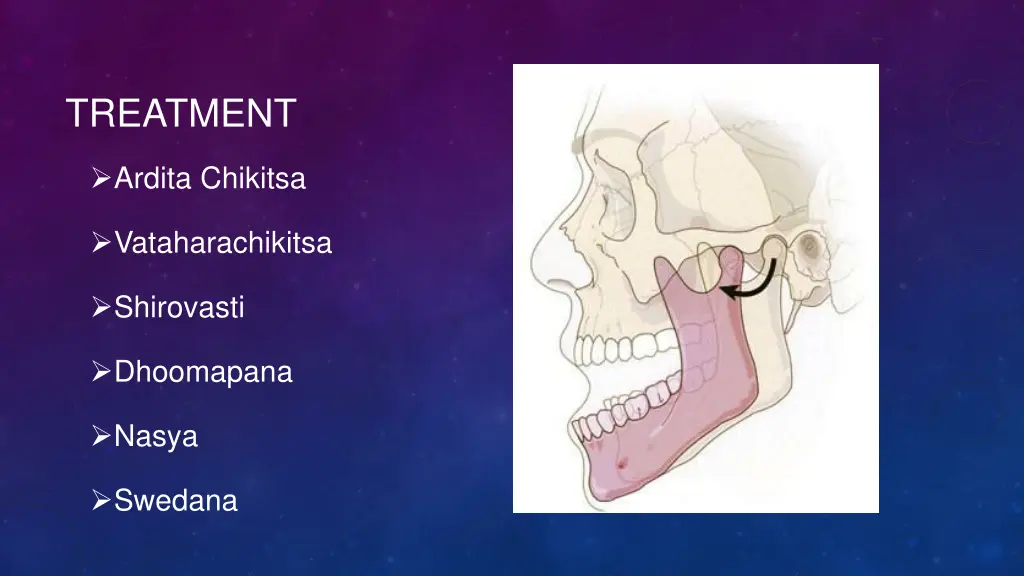 treatment 7