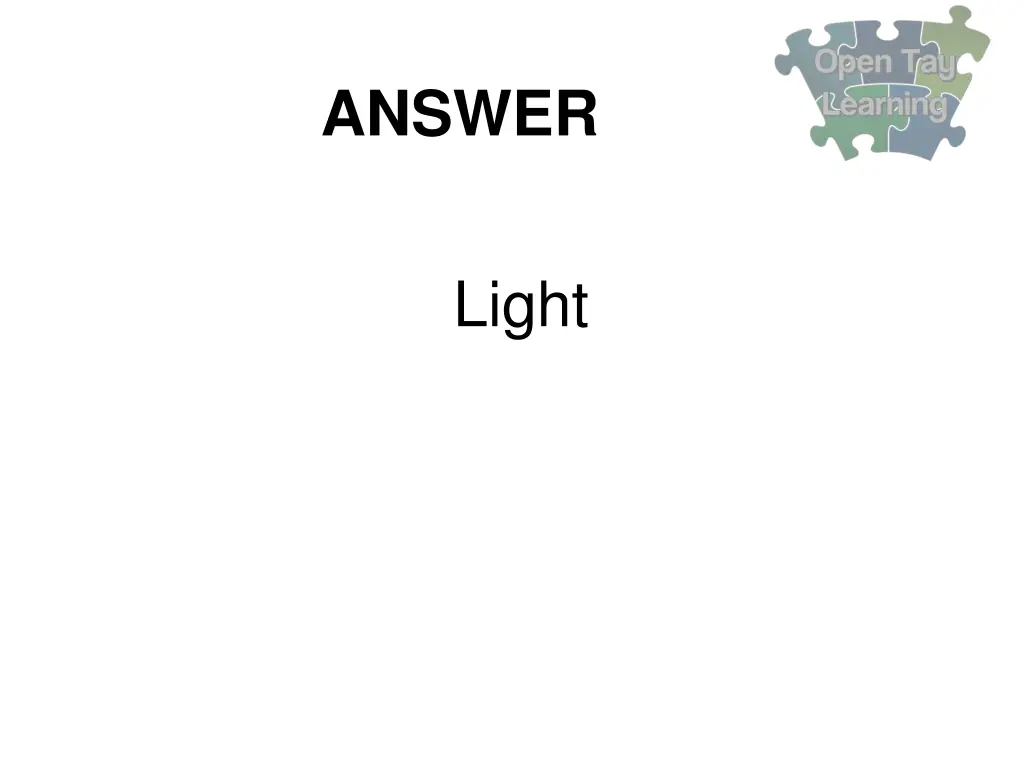 answer 1
