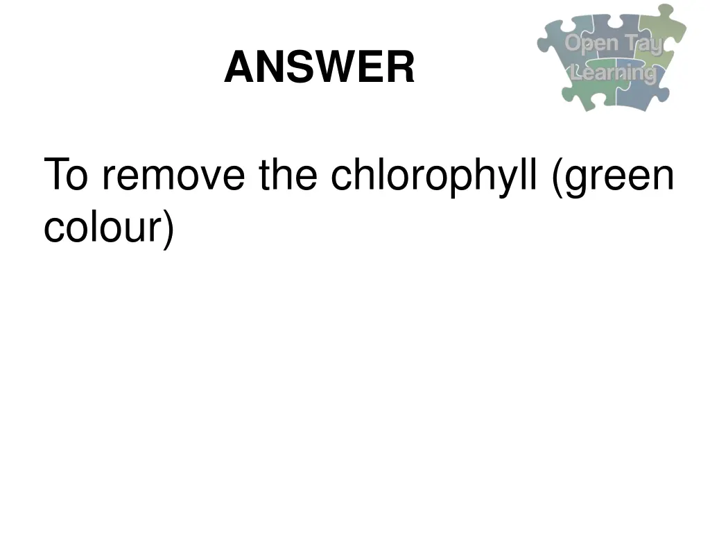 answer 10