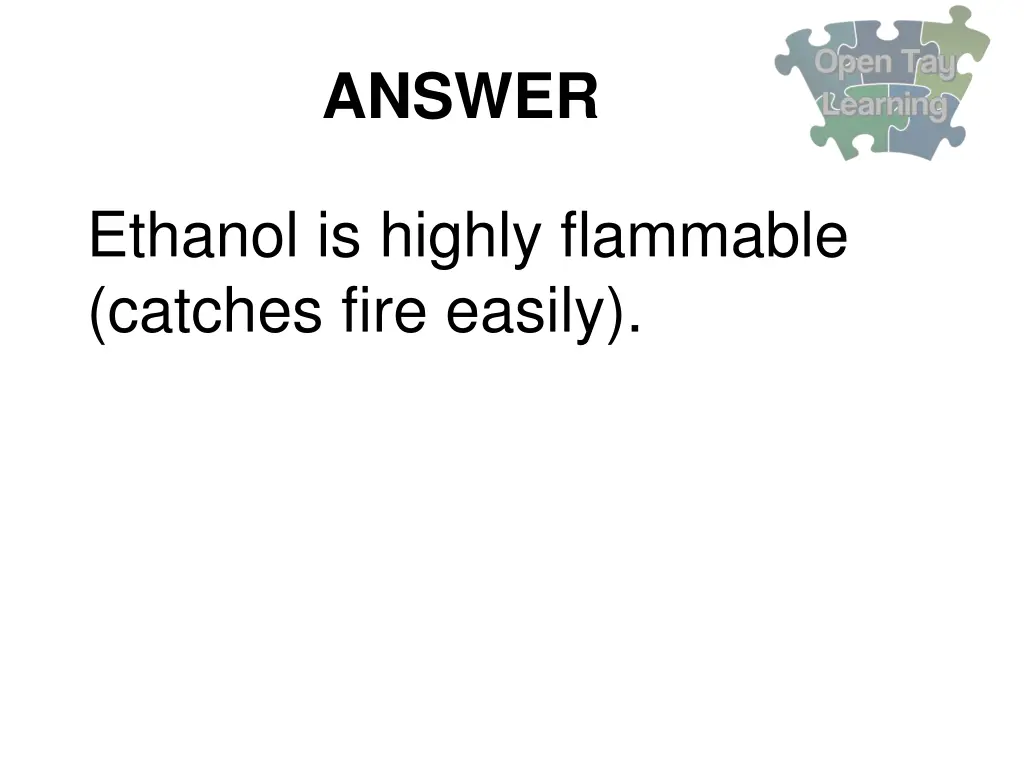 answer 11